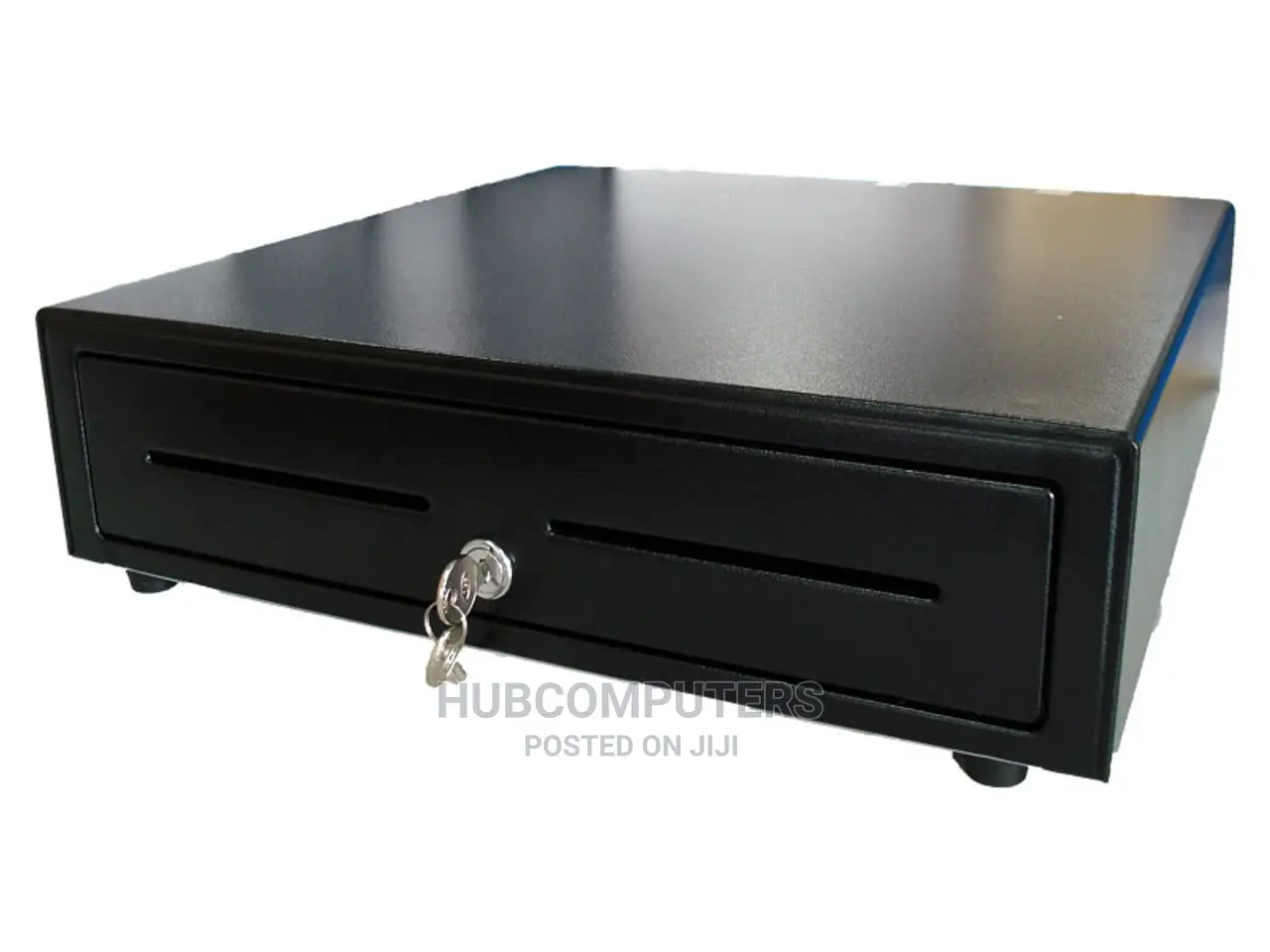 Cash Drawer
