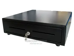 Cash Drawer
