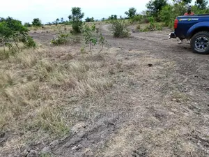 39 Acres of Title Land at Tse Addo