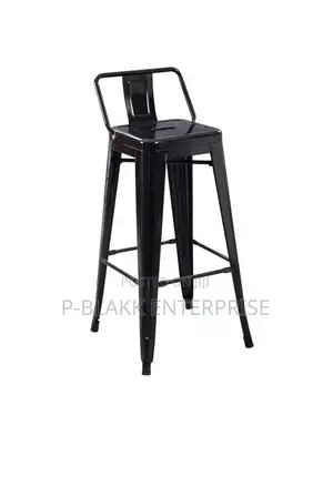 Bar/Restaurant Chair or Stool