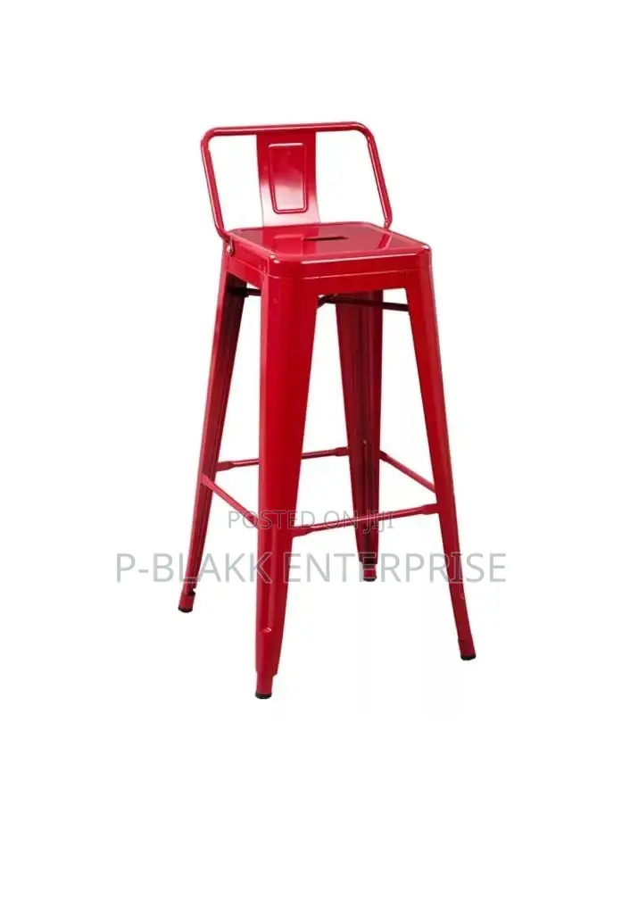 Bar/Restaurant Chair or Stool