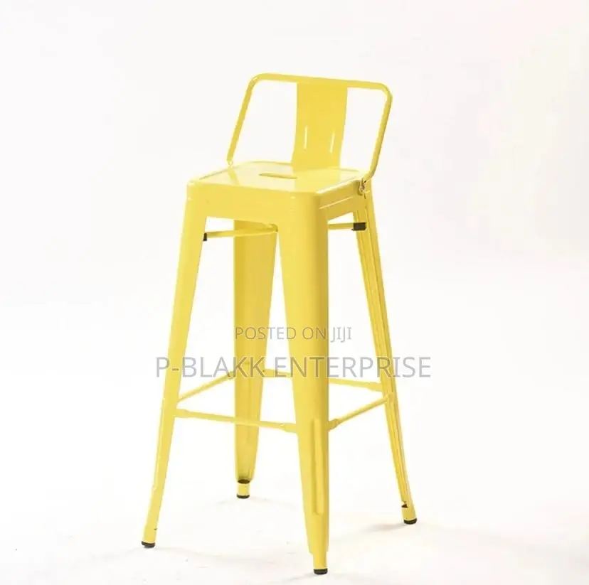 Bar/Restaurant Chair or Stool