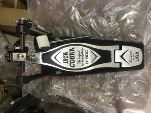 Drum Pedal