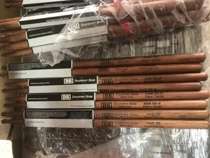 Drum Stick