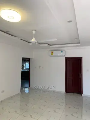 3bdrm House in Dr Roko, Adenta for sale