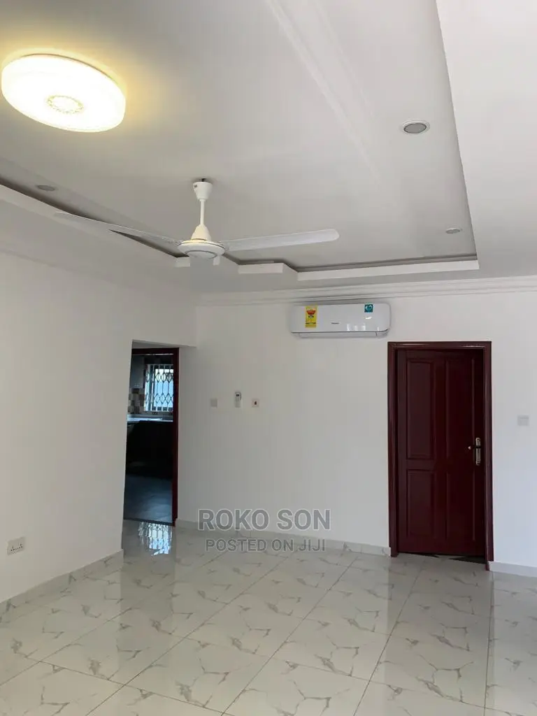 3bdrm House in Dr Roko, Adenta for sale