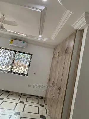 3bdrm House in Dr Roko, Adenta for sale