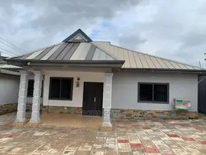 3bdrm House in Dr Roko, Adenta for sale