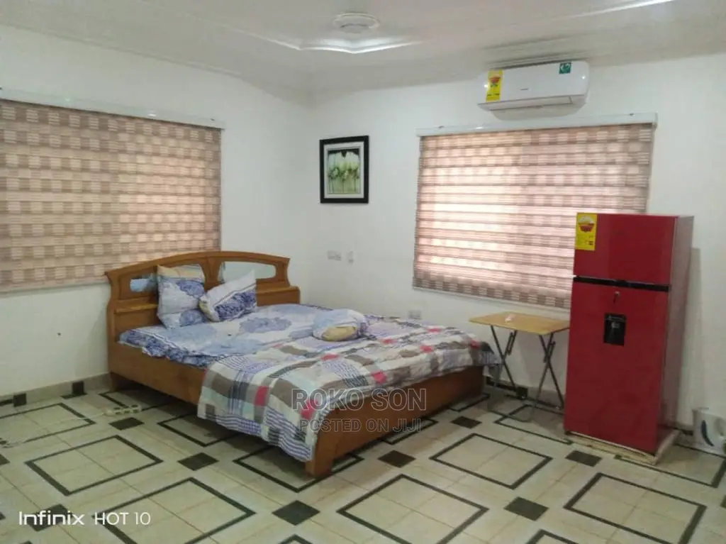 3bdrm House in Dr Roko, Adenta for sale