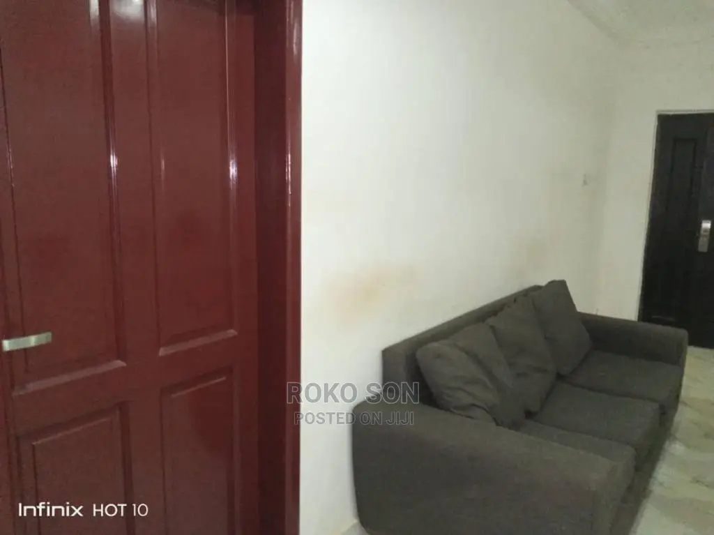3bdrm House in Dr Roko, Adenta for sale