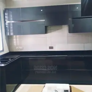 4bdrm Duplex in Dr Roko, East Legon for rent