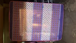 Double Mattress