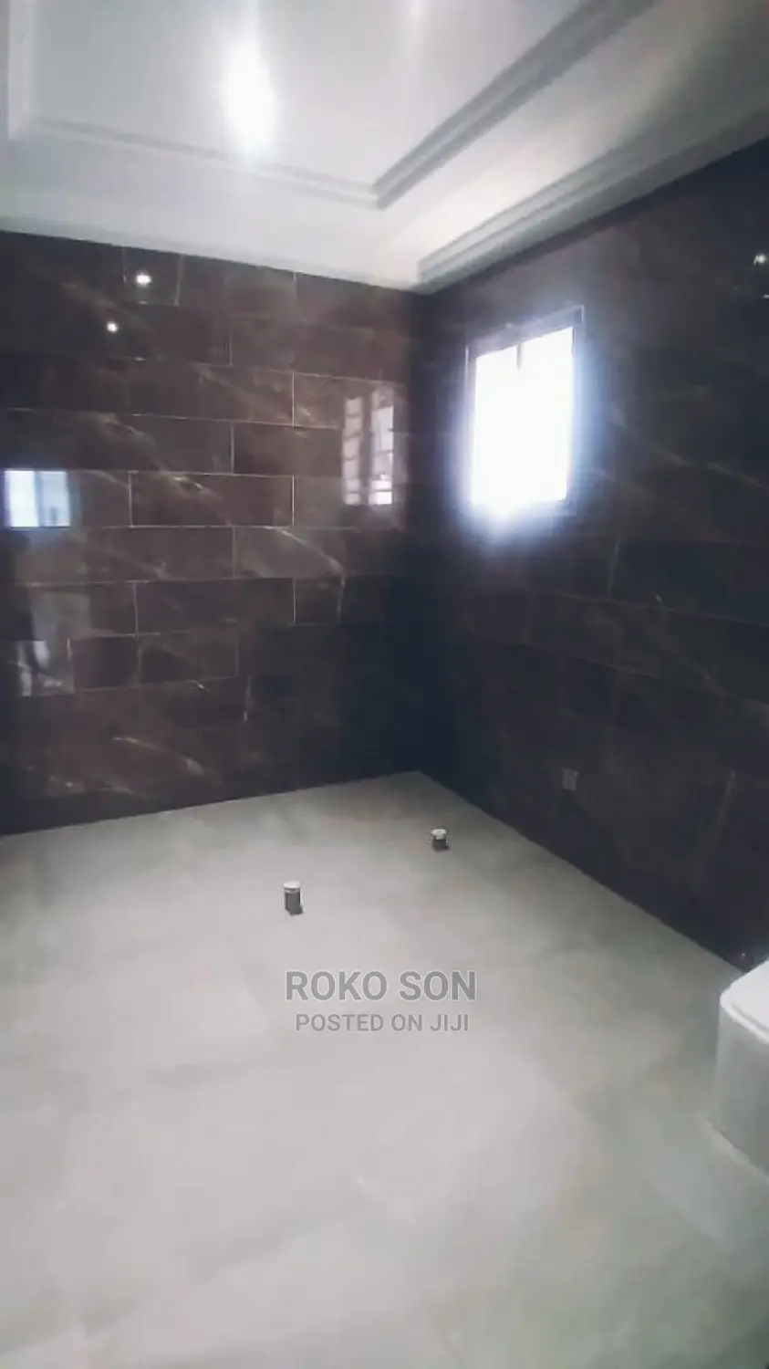4bdrm Duplex in Dr Roko, East Legon for rent