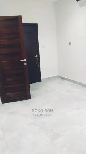 4bdrm Duplex in Dr Roko, East Legon for rent