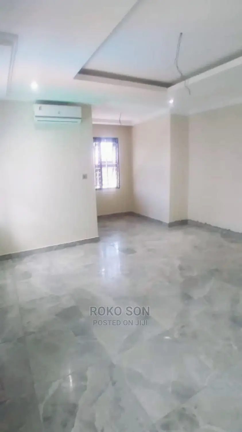 4bdrm Duplex in Dr Roko, East Legon for rent