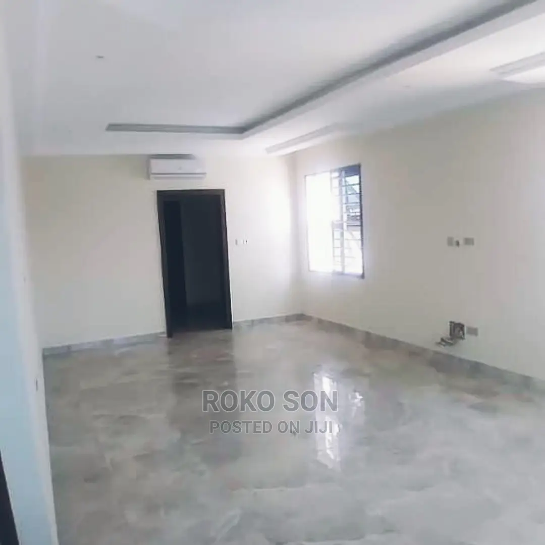 4bdrm Duplex in Dr Roko, East Legon for rent
