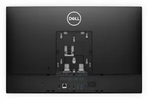 New Desktop Computer Dell OptiPlex 7060 16GB Intel Core I7 SSD 1T