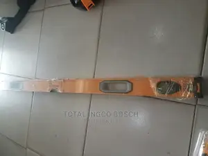 Spirit Level 12cm