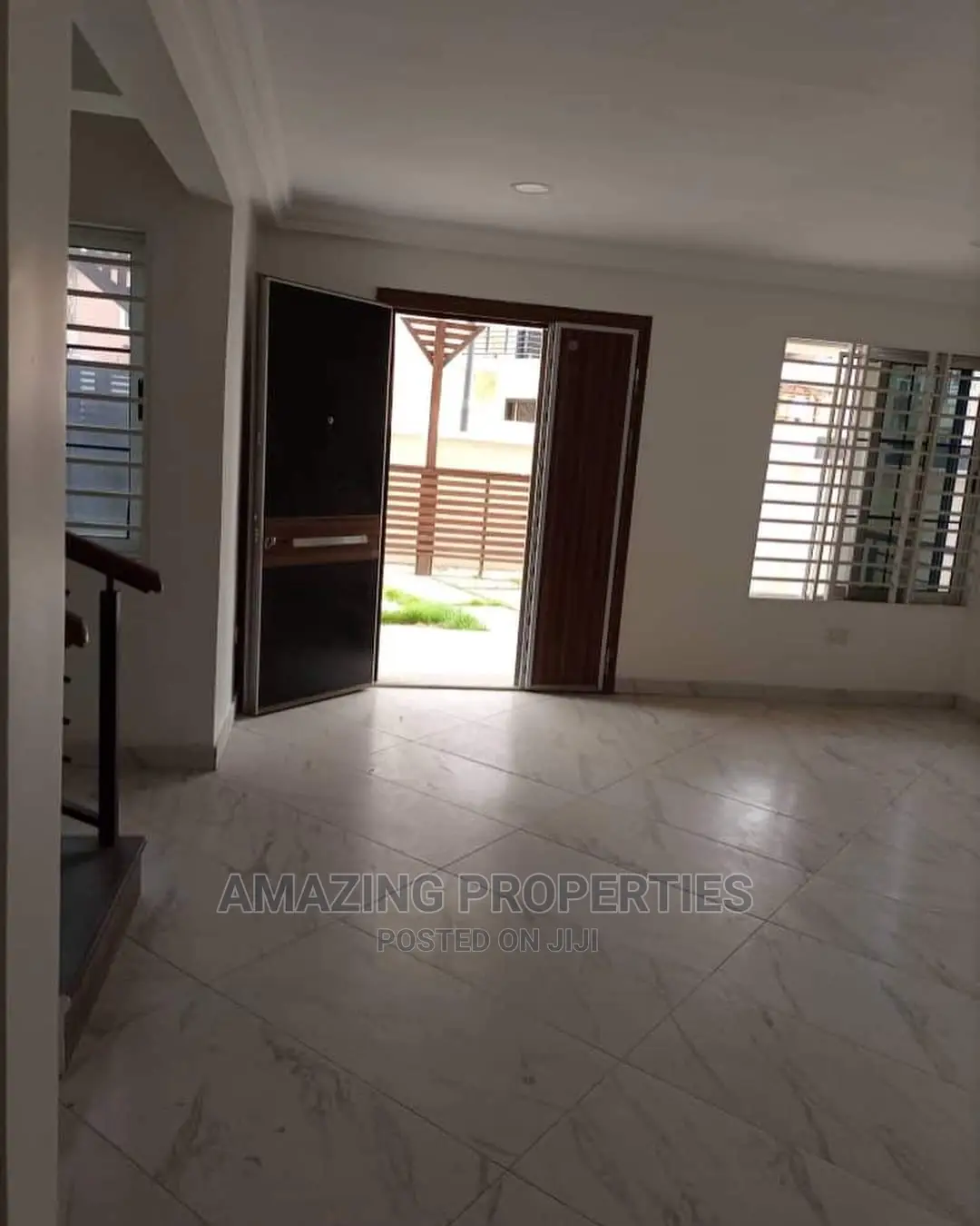 4bdrm House in Spintex for Rent