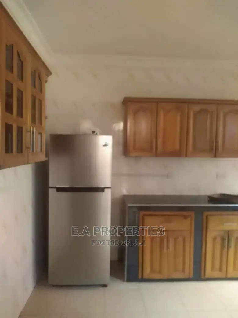 3bdrm Apartment in E a Properties, Ability for Rent
