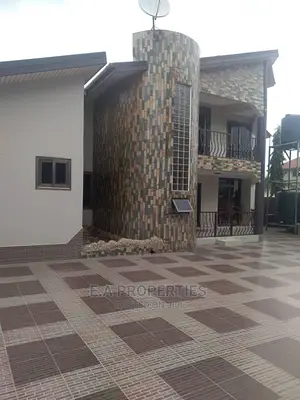 6bdrm House in E a Propertis, Ability for Sale