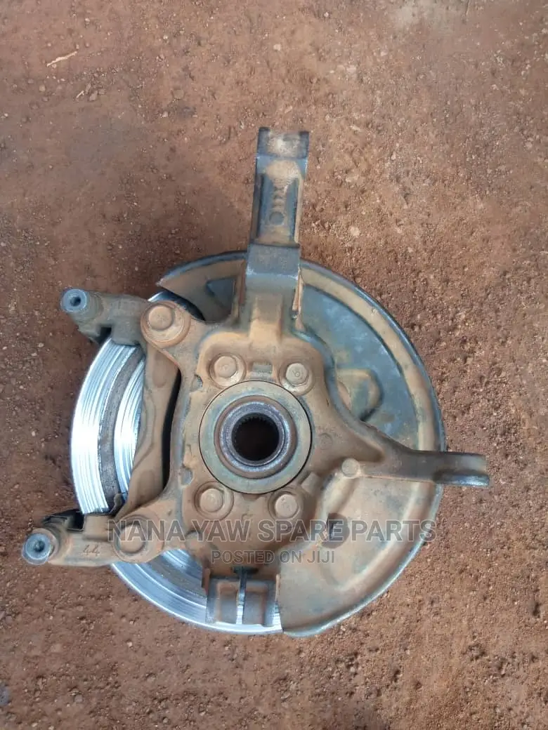 Nissan Sentra 2008-12