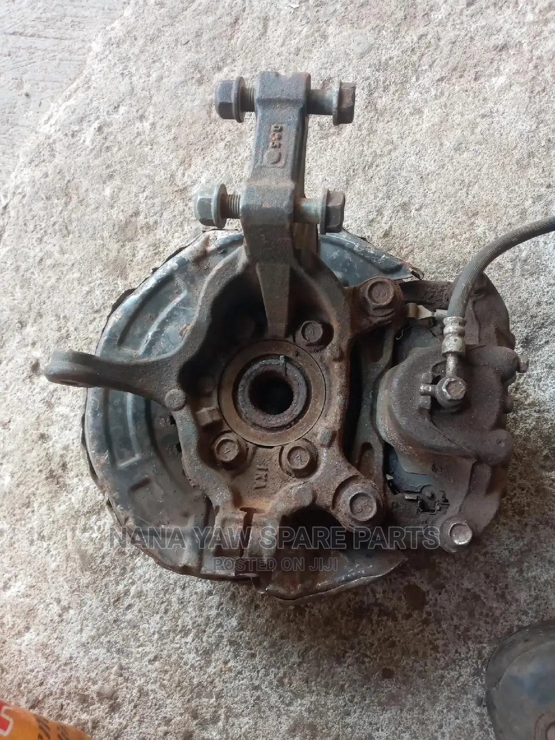 Nissan Sentra 2008-12