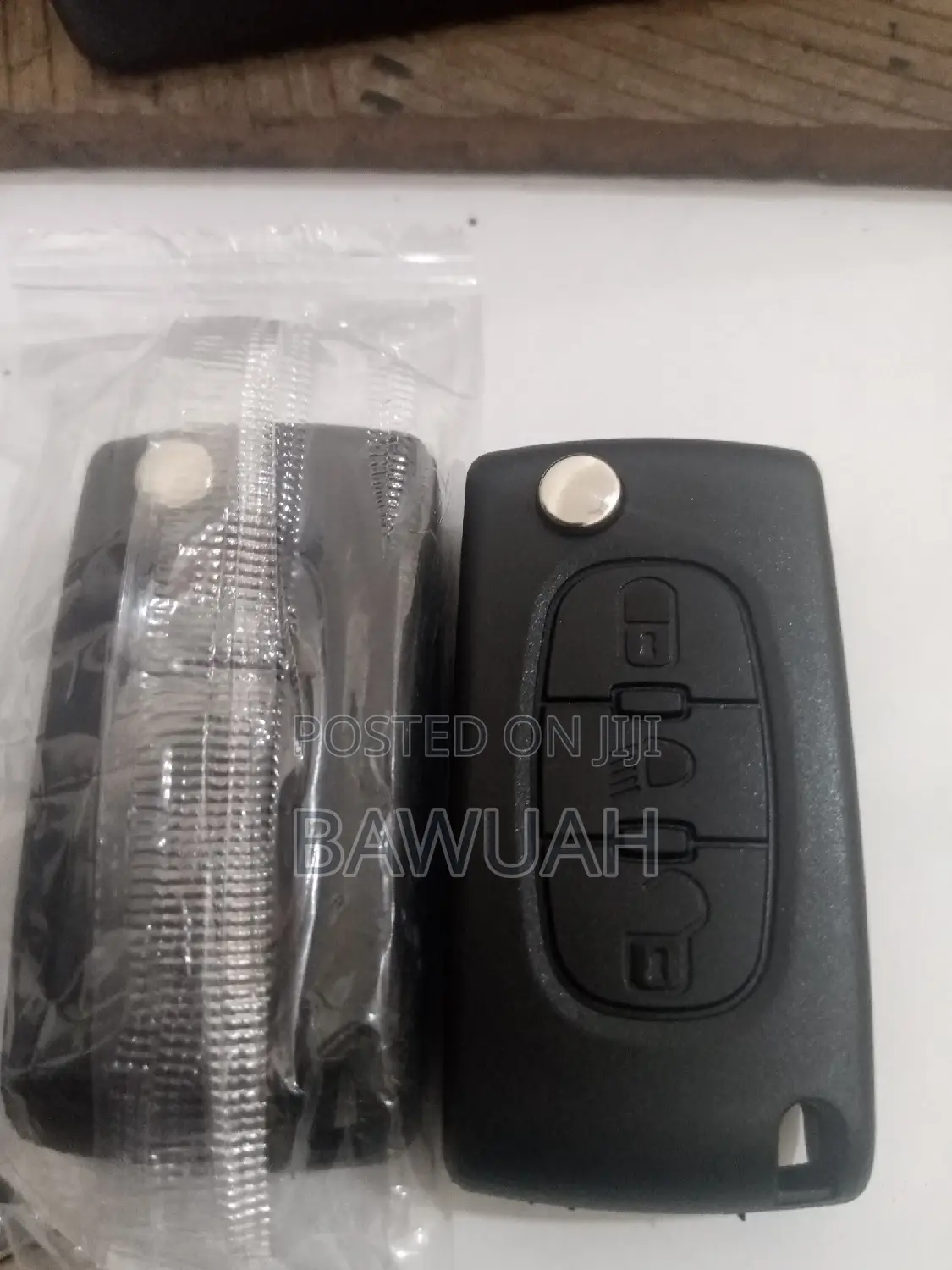 Bawuah Auto Keys and Diagnosis,Peugeot Remote Keys Case