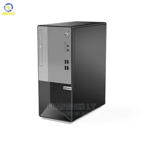 New Desktop Computer Lenovo 4GB Intel Core I3 HDD 1T