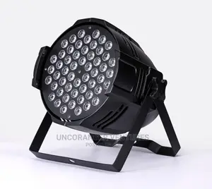 Stage Light, Smoke Machine and Sound RENTALS
