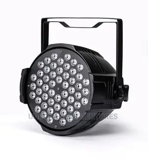 Stage Light, Smoke Machine and Sound RENTALS