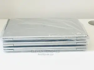 Laptop HP EliteBook 1040 16GB Intel Core I7 SSD 512GB