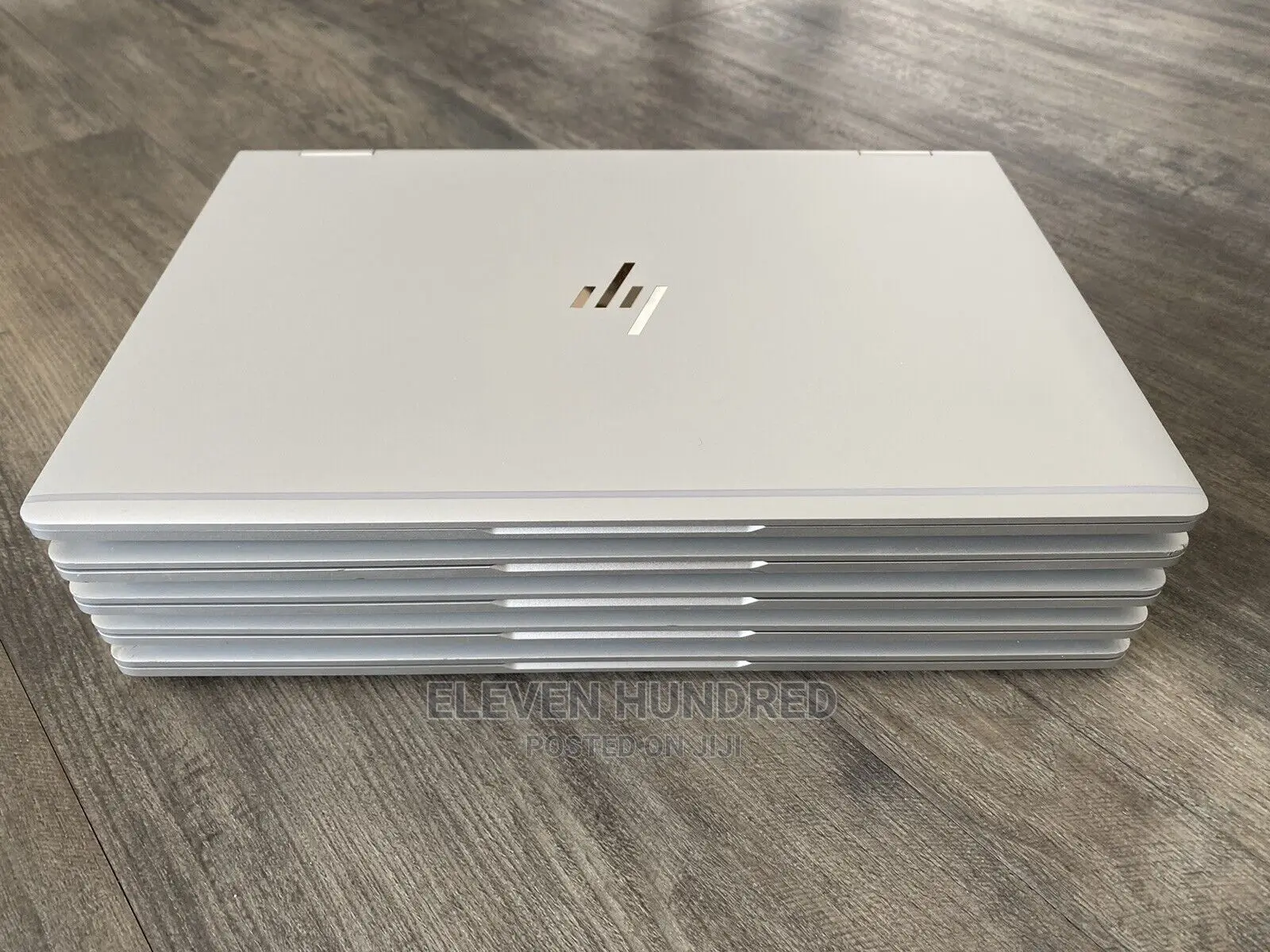Laptop HP EliteBook 1040 16GB Intel Core I7 SSD 512GB