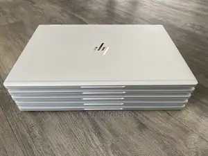 Laptop HP EliteBook 1040 16GB Intel Core I7 SSD 512GB