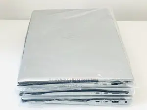 Laptop HP EliteBook 1040 16GB Intel Core I7 SSD 512GB