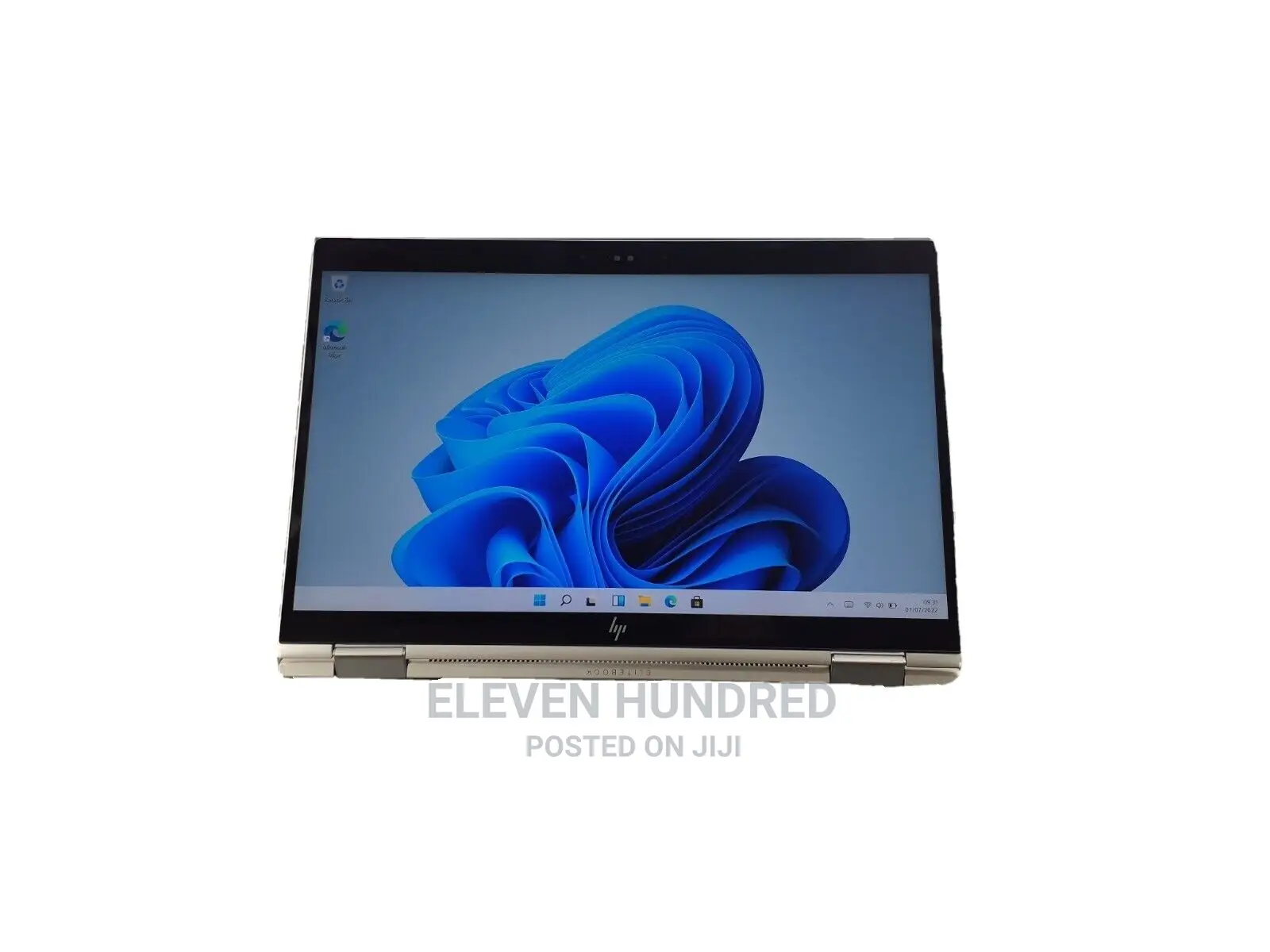 Laptop HP EliteBook 1040 16GB Intel Core I7 SSD 512GB