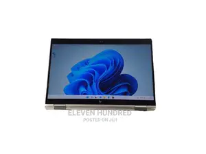 Laptop HP EliteBook 1040 16GB Intel Core I7 SSD 512GB