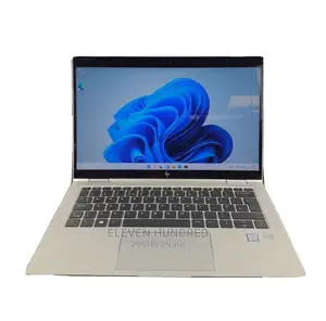 Laptop HP EliteBook 1040 16GB Intel Core I7 SSD 512GB