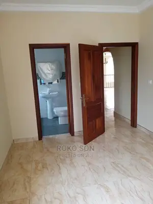 4bdrm Duplex in Dr Roko, North Legon for Sale