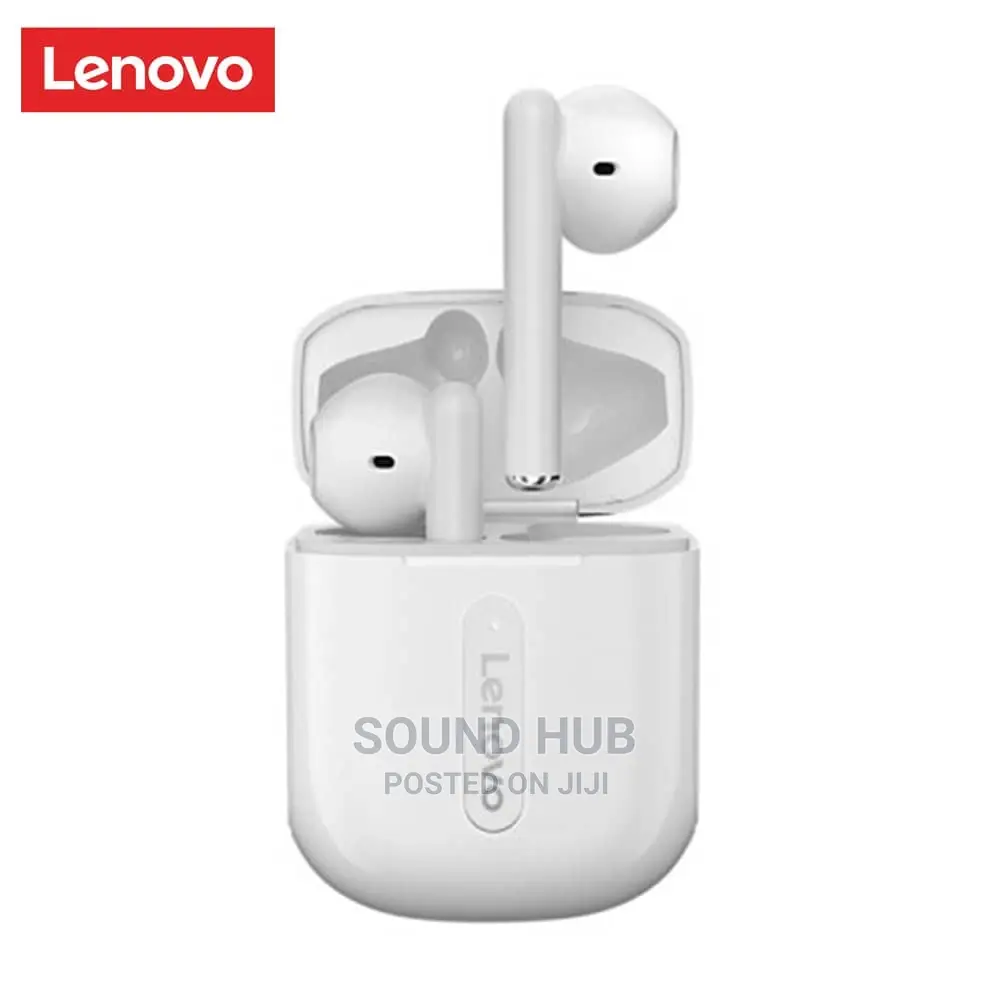 Lenovo XT83