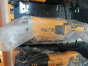 Angle Grinder 2400w 9"