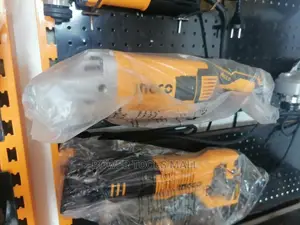 Angle Grinder 2400w 9"