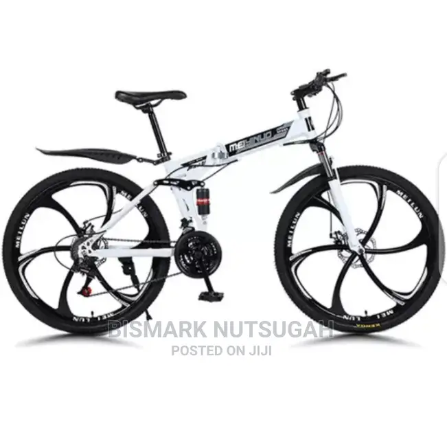 Quality Bicycle for Sale