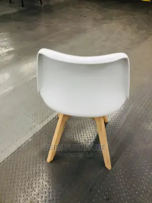 Quality Chairs