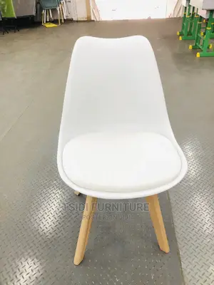Quality Chairs