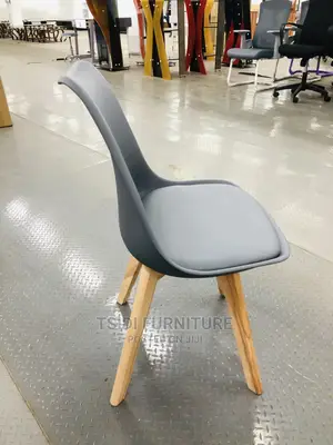 Quality Chairs