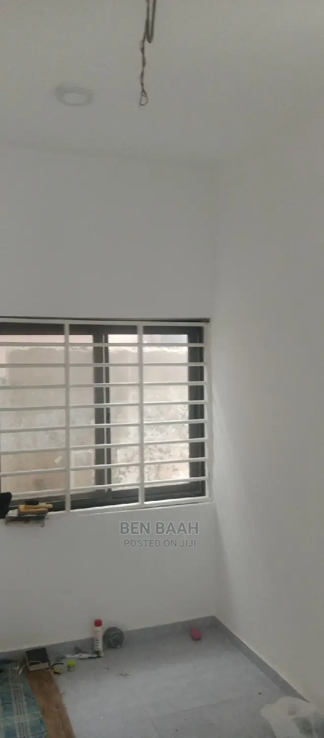 1bdrm Apartment in Ben Properties, Dome for rent