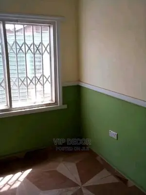Painting:Graphiato Paint, Home Charm Work (Anduir)