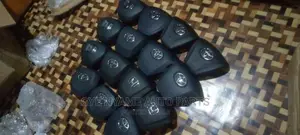 Airbag Covers