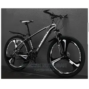 Quality Bicycle For Sale